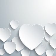 Happy Valentines Day N254