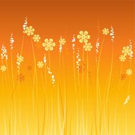 yellow-flowers