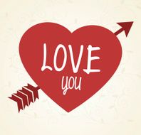 LOVE N251