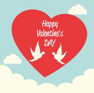 LOVE N253