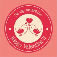 LOVE N256