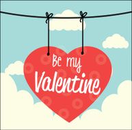 LOVE N259