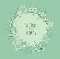 Flowers N275