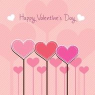 Valentines Day N309