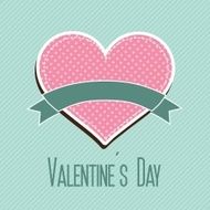 Valentines Day N310