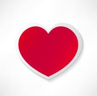 Red Heart N55