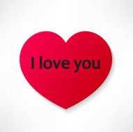Red Heart N56