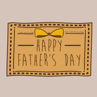 Fathers Day Design N2