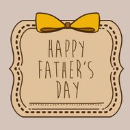 Fathers Day Design N3