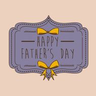 Fathers Day Design N4