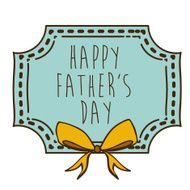Fathers Day Design N6