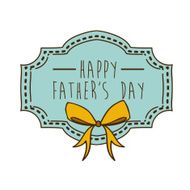 Fathers Day Design N9