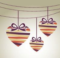 LOVE N268