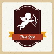 LOVE N269