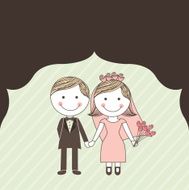 Wedding Design N111