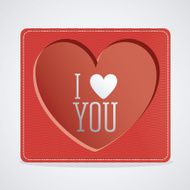 Love background N45