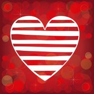 Love background N52