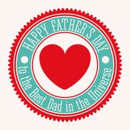Fathers Day Design N11