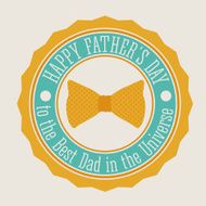 Fathers Day Design N12