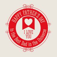 Fathers Day Design N13
