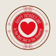 Fathers Day Design N14