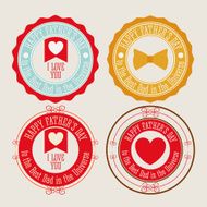 Fathers Day Design N15
