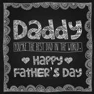 Fathers Day Design N17