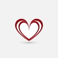Heart Icon N69