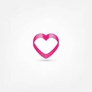 Heart Icon N70
