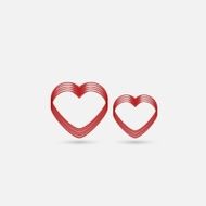 Heart Icon N71