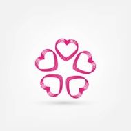 Heart Icon N72