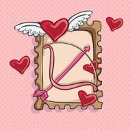 Love Icons N63