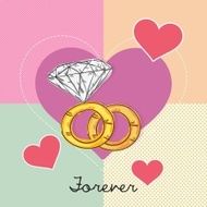 Love Icons N68