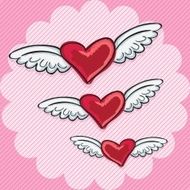 Love Icons N70