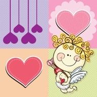 Love Icons N71