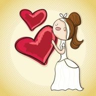 Love Icons N73