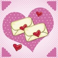 Love Icons N74