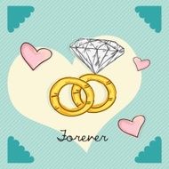 Love Icons N77