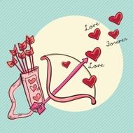 Love Icons N78