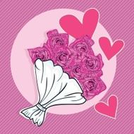 Love Icons N81