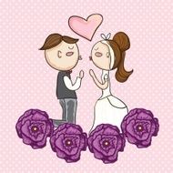 Love cute icons N2