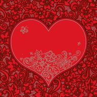 Love background N53