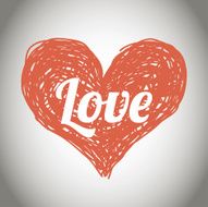 LOVE N288