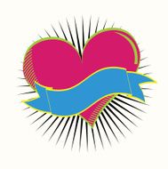 LOVE N290