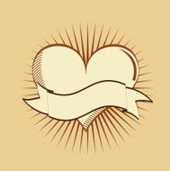 LOVE N293