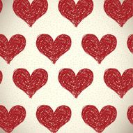 LOVE N296
