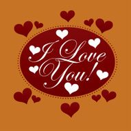 LOVE N300