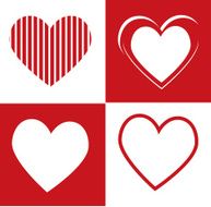 love design N515