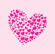 love design N517