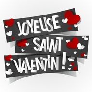 Happy Valentines Day N259
